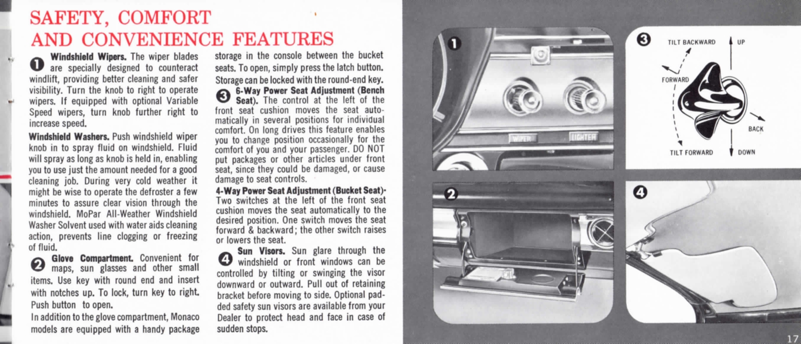 n_1965 Dodge Manual-21.jpg